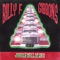 Jingle Bell Blues - Billy F Gibbons lyrics