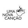 No Café, Minha História - Single