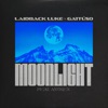 Moonlight (feat. Antrex) - Single