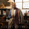 Chapter X: See the Goodness - Vashawn Mitchell
