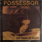 Possessor - Medusa Lives!