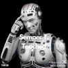 Touched (Extended Mix) - Single