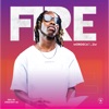 Fire - Single