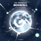 Moonfall (Venetica Edit) - Les Hemstock lyrics