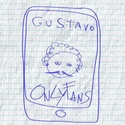 Onlyfans - Gustavo