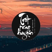 Trót Trao Duyên Remix (House) artwork