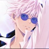 Hey Daddy (Daddy's Home TikTok Remix) - Single