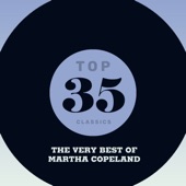 Martha Copeland - I Can't Give You Anything But Love