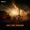 Megarock Radio - Station Break - Beam Me Up