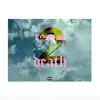 LOVE ME 2 DEATH (prod. saint mike) [prod. saint mike] - Single album lyrics, reviews, download
