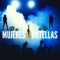 Mujeres y Botellas (feat. JV Has & Hady B) - Apollo King 47 lyrics