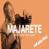 Facundo Rivero - Majarete