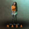 NADA - Single