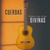 Habla Con Dios