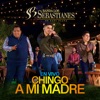 Chingo A Mi Madre (En Vivo) - Single, 2022
