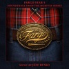 Fargo Year 5 (Soundtrack from the MGM/ FXP Series)