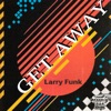 Get Away - Single