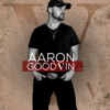 Every Time You Take Your Time - Aaron Goodvin