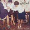 Start Again - Single