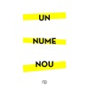 Un Nume Nou - Single