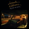 This Sweet Old World ジャケット写真