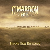 Cimarron 615 - High