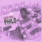 Philo - Eddy Paul lyrics