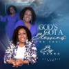 Deana Rahming - God's Got a Blessing For You