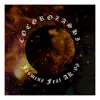 Cocorozashi (feat. Ak-69) - Single album lyrics, reviews, download