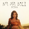 Ne me Boli - Single
