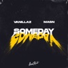 Someday - Single