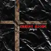 Christ Alone - Single album lyrics, reviews, download