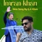Imran Khan - gakhan lyrics