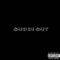 Gucci Gut (feat. SWANKS) - UGLYFRANK lyrics