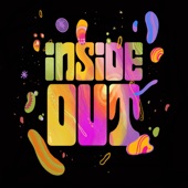 Inside Out artwork