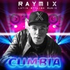 Raymix - Oye Mujer