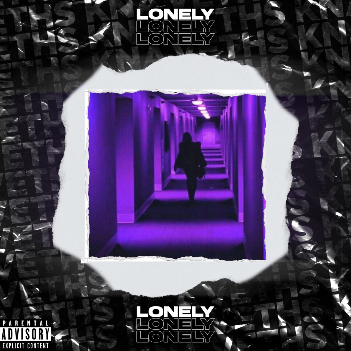 Feat lonely. RISERAYSS ☿. Lonely песня. Лонели песня. Blind RISERAYSS, Loneliness.