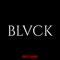 Blvck artwork