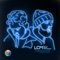 LCM (feat. Travis Thompson) - Abstract & ELLIS! lyrics