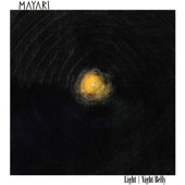 Mayari - Light