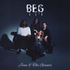 BEG - Single