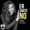 Er sagte No - Single