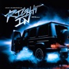 Right In - Single