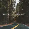Feels Like Yesterday - Single album lyrics, reviews, download