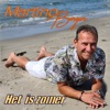 Het Is Zomer - Single