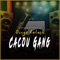 Cacou Gang - Diego Kalash lyrics