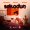 Sekodun (feat. MohBad & Idowest) - Abramsoul lyrics
