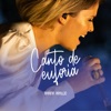 Canto de Euforia - EP