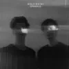 Berlin Bound, Ep. 2 (DJ Mix) album lyrics, reviews, download