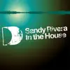 Defected Presents Sandy Rivera In The House (DJ Mix) album lyrics, reviews, download
